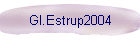 Gl.Estrup2004