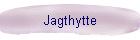 Jagthytte