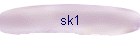 sk1