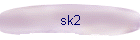 sk2