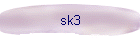 sk3