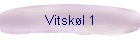Vitskl 1