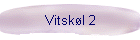 Vitskl 2