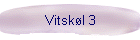 Vitskl 3