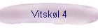 Vitskl 4